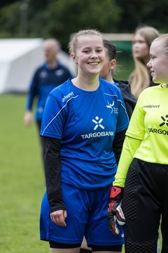Bild 26 - Loewinnen Cup